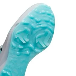 Nike Air Zoom Infinity Tour Next% Men's Golf Shoes (Wide) -Passion Sports Store DM8446 114 PHSUD001