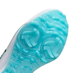 Nike Air Zoom Infinity Tour Next% Men's Golf Shoes (Wide) -Passion Sports Store DM8446 114 PHSYD001