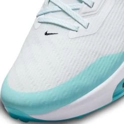 Nike Air Zoom Infinity Tour Next% Men's Golf Shoes (Wide) -Passion Sports Store DM8446 114 PHSYD002