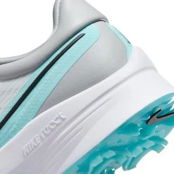 Nike Air Zoom Infinity Tour Next% Men's Golf Shoes (Wide) -Passion Sports Store DM8446 114 PHSYD003