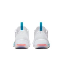 Jordan Luka 1 -Passion Sports Store DN1772 104 PHCBH000