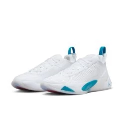 Jordan Luka 1 -Passion Sports Store DN1772 104 PHCFH001