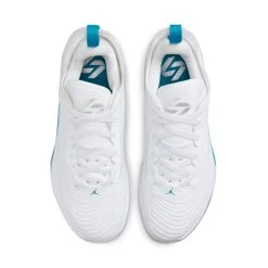 Jordan Luka 1 -Passion Sports Store DN1772 104 PHCTH001