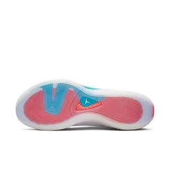 Jordan Luka 1 -Passion Sports Store DN1772 104 PHSUH000