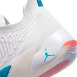 Jordan Luka 1 -Passion Sports Store DN1772 104 PHSYD002