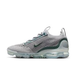 Nike Air VaporMax 2021 FK SE Men's Shoes -Passion Sports Store DN3074 001 PHSLH001