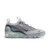 Nike Air VaporMax 2021 FK SE Men's Shoes -Passion Sports Store DN3074 001 PHSRH000