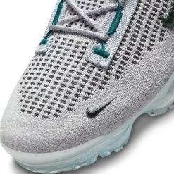 Nike Air VaporMax 2021 FK SE Men's Shoes -Passion Sports Store DN3074 001 PHSYD001