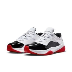 Air Jordan 11 CMFT Low Men's Shoes -Passion Sports Store DN4180 102 PHCFH001