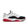 Air Jordan 11 CMFT Low Men's Shoes