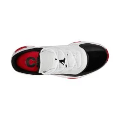 Air Jordan 11 CMFT Low Men's Shoes -Passion Sports Store DN4180 102 PHSTH001