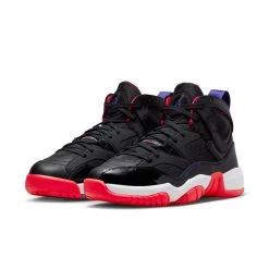 Jordan Jumpman Two Trey -Passion Sports Store DO1925 001 PHCFH001