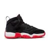 Jordan Jumpman Two Trey -Passion Sports Store DO1925 001 PHSRH000