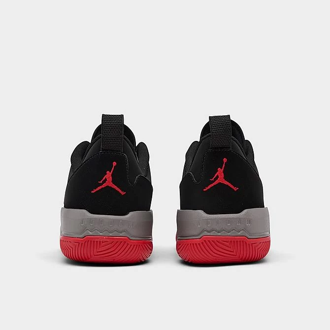 Air Jordan Jordan One Take 4 'Bred' 7 Air Jordan Jordan One Take 4 'Bred' - Image 5