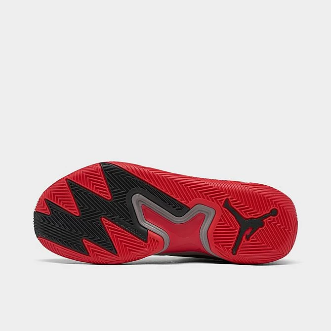 Air Jordan Jordan One Take 4 'Bred' 9 Air Jordan Jordan One Take 4 'Bred' - Image 7