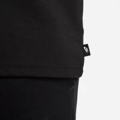 Nike Sportswear Premium Essentials 9 Nike Sportswear Premium Essentials -Passion Sports Store DO7392 010 PHSYM002