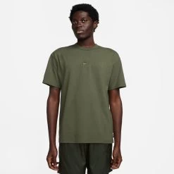 Nike Sportswear Premium Essentials Men's T-Shirt