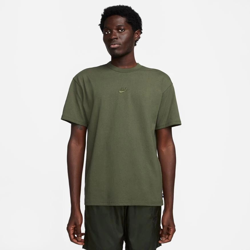 Nike Sportswear Premium Essentials Men's T-Shirt 3 Nike Sportswear Premium Essentials Men's T-Shirt