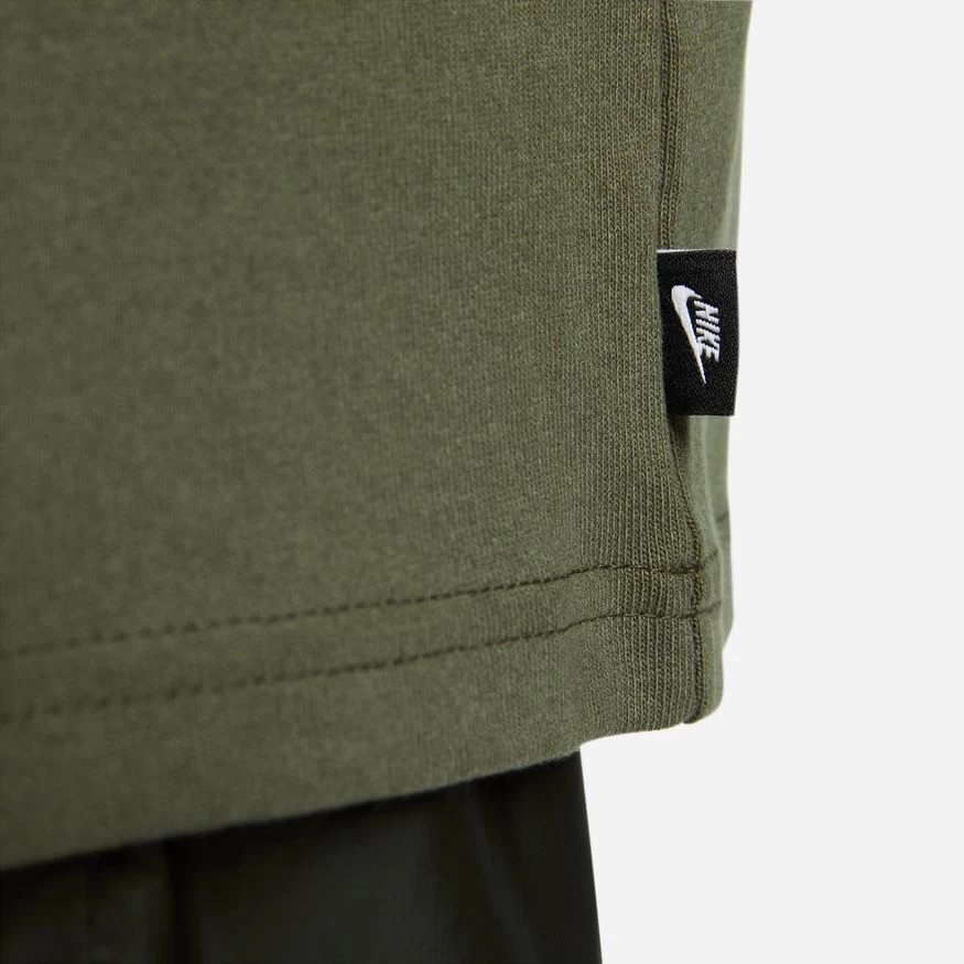 Nike Sportswear Premium Essentials Men's T-Shirt 7 Nike Sportswear Premium Essentials Men's T-Shirt - Image 5