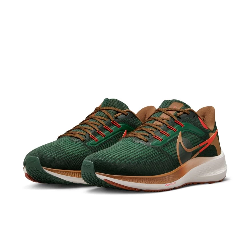 Nike Air Zoom Pegasus 39 A.I.R. Hola Lou Men'S Road Running Shoes 4 Nike Air Zoom Pegasus 39 A.I.R. Hola Lou Men'S Road Running Shoes - Image 2