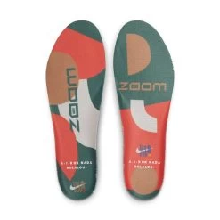 Nike Air Zoom Pegasus 39 A.I.R. Hola Lou Men'S Road Running Shoes 19 Nike Air Zoom Pegasus 39 A.I.R. Hola Lou Men'S Road Running Shoes -Passion Sports Store DO9500 300 PHCYD001