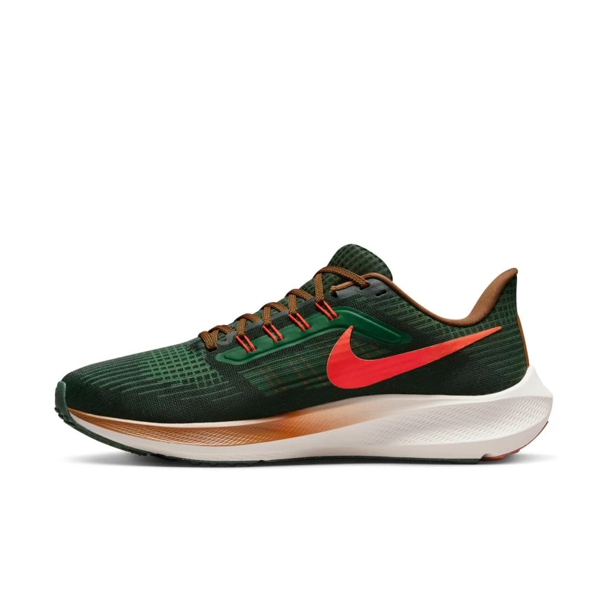 Nike Air Zoom Pegasus 39 A.I.R. Hola Lou Men'S Road Running Shoes 6 Nike Air Zoom Pegasus 39 A.I.R. Hola Lou Men'S Road Running Shoes - Image 4