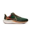 Nike Air Zoom Pegasus 39 A.I.R. Hola Lou Men'S Road Running Shoes -Passion Sports Store DO9500 300 PHSRH000
