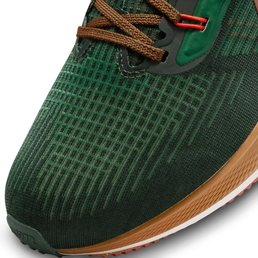 Nike Air Zoom Pegasus 39 A.I.R. Hola Lou Men'S Road Running Shoes 10 Nike Air Zoom Pegasus 39 A.I.R. Hola Lou Men'S Road Running Shoes - Image 8