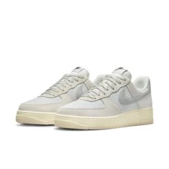 Nike Air Force 1 '07 LV8 Men's Shoes -Passion Sports Store DO9801 100 PHCFH001 8068cc49 5aa9 419f 944c 571e58a5c44a