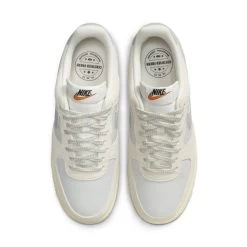 Nike Air Force 1 '07 LV8 Men's Shoes -Passion Sports Store DO9801 100 PHCTH001 aca226ff 09e1 409c 85ea 11be28a05fdf