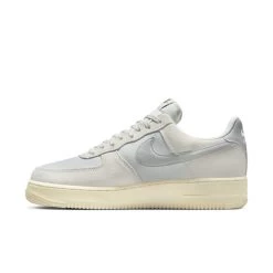Nike Air Force 1 '07 LV8 Men's Shoes -Passion Sports Store DO9801 100 PHSLH001 bfcd6c0c 3145 453b a2d6 f47384d297ac