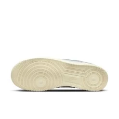 Nike Air Force 1 '07 LV8 Men's Shoes -Passion Sports Store DO9801 100 PHSUH000 74a7e9ce 3805 470e a6e8 f819d730bfc7