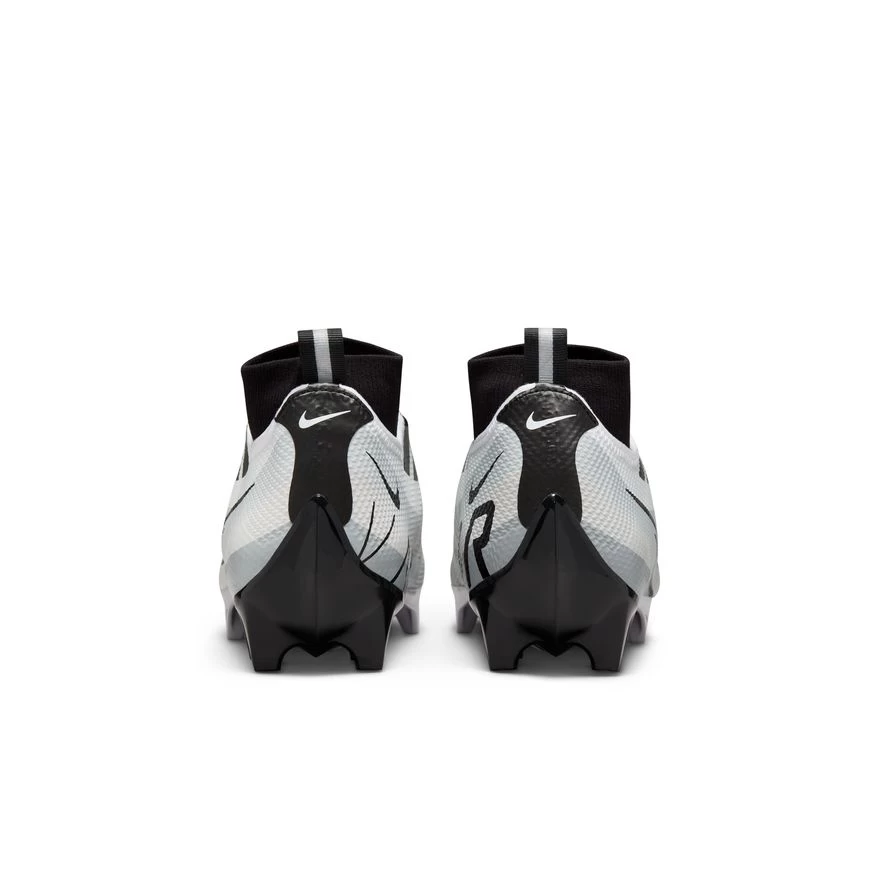 Nike Vapor Edge Pro 360 Men's Football Cleats 6 Nike Vapor Edge Pro 360 Men's Football Cleats - Image 4