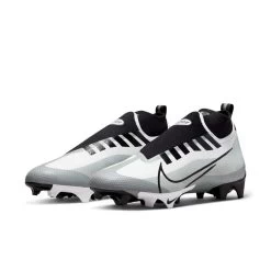 Nike Vapor Edge Pro 360 Men's Football Cleats 13 Nike Vapor Edge Pro 360 Men's Football Cleats -Passion Sports Store DQ3670 100 PHCFH001