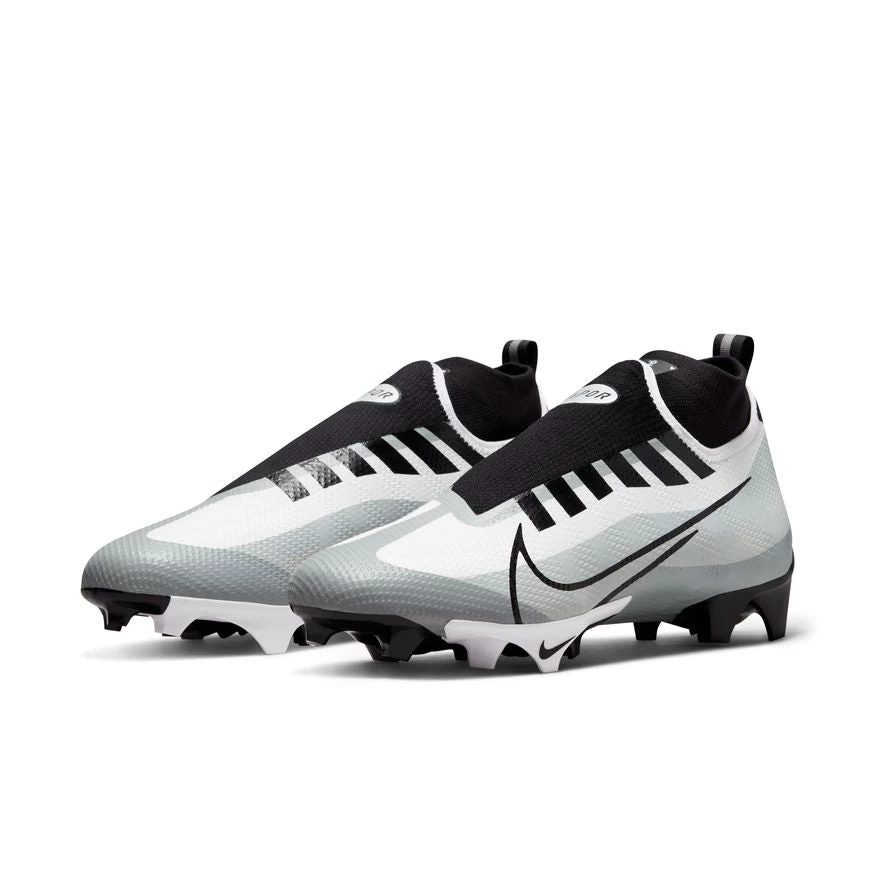Nike Vapor Edge Pro 360 Men's Football Cleats 5 Nike Vapor Edge Pro 360 Men's Football Cleats - Image 3