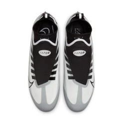 Nike Vapor Edge Pro 360 Men's Football Cleats 15 Nike Vapor Edge Pro 360 Men's Football Cleats -Passion Sports Store DQ3670 100 PHCTH001