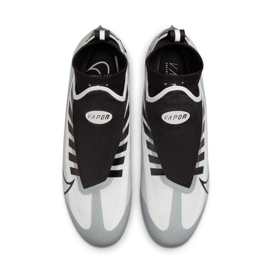 Nike Vapor Edge Pro 360 Men's Football Cleats 7 Nike Vapor Edge Pro 360 Men's Football Cleats - Image 5