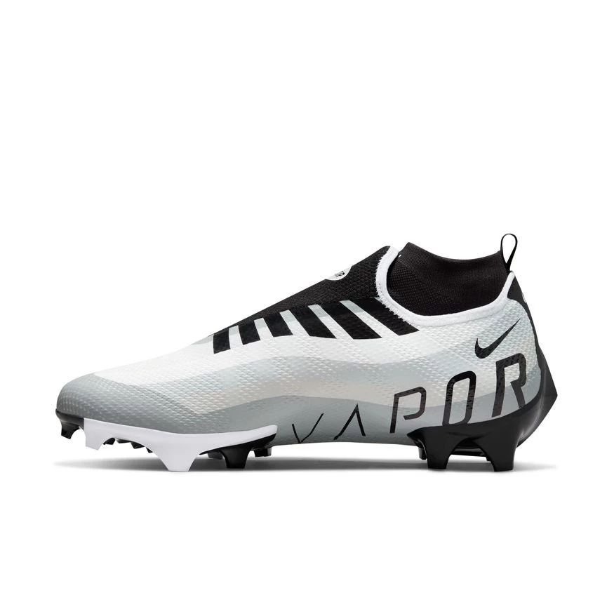 Nike Vapor Edge Pro 360 Men's Football Cleats 4 Nike Vapor Edge Pro 360 Men's Football Cleats - Image 2