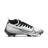 Nike Vapor Edge Pro 360 Men's Football Cleats 1 Nike Vapor Edge Pro 360 Men's Football Cleats -Passion Sports Store DQ3670 100 PHSRH000