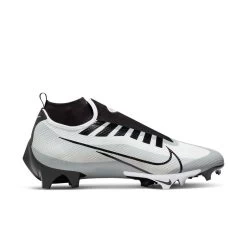 Nike Vapor Edge Pro 360 Men's Football Cleats
