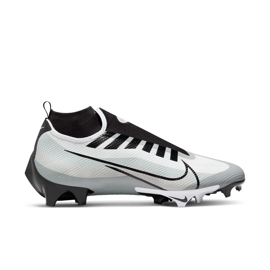 Nike Vapor Edge Pro 360 Men's Football Cleats 3 Nike Vapor Edge Pro 360 Men's Football Cleats