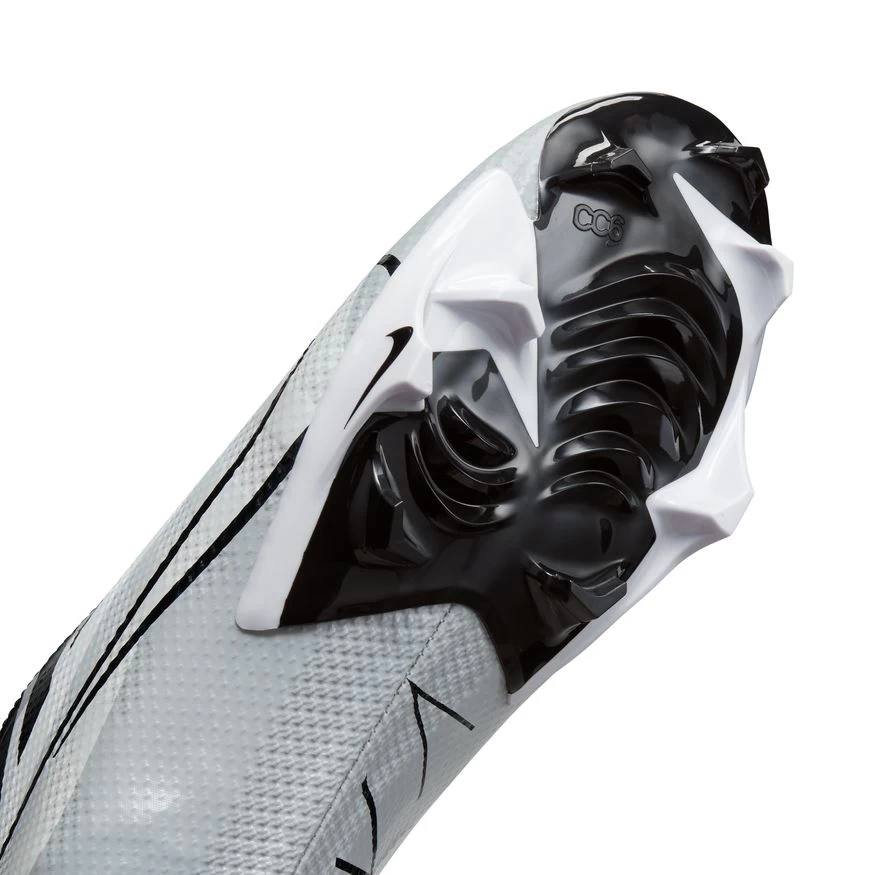 Nike Vapor Edge Pro 360 Men's Football Cleats 8 Nike Vapor Edge Pro 360 Men's Football Cleats - Image 6