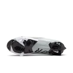Nike Vapor Edge Pro 360 Men's Football Cleats 17 Nike Vapor Edge Pro 360 Men's Football Cleats -Passion Sports Store DQ3670 100 PHSUH000