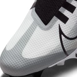 Nike Vapor Edge Pro 360 Men's Football Cleats 18 Nike Vapor Edge Pro 360 Men's Football Cleats -Passion Sports Store DQ3670 100 PHSYD001