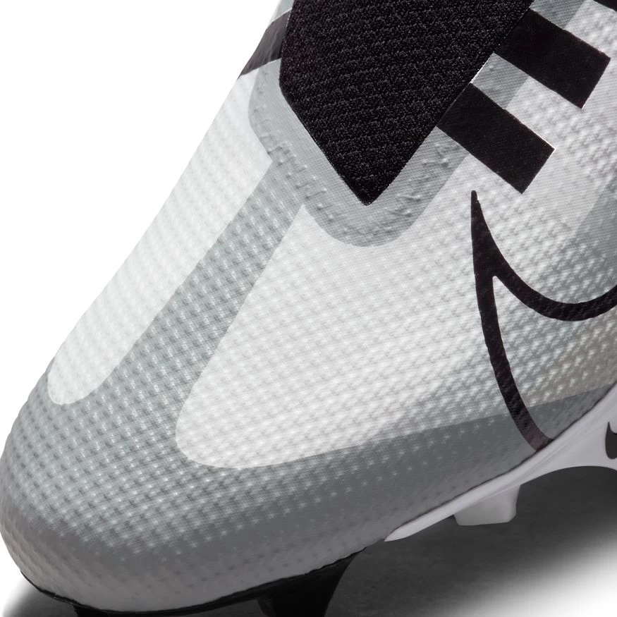 Nike Vapor Edge Pro 360 Men's Football Cleats 10 Nike Vapor Edge Pro 360 Men's Football Cleats - Image 8