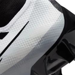 Nike Vapor Edge Pro 360 Men's Football Cleats 19 Nike Vapor Edge Pro 360 Men's Football Cleats -Passion Sports Store DQ3670 100 PHSYD002