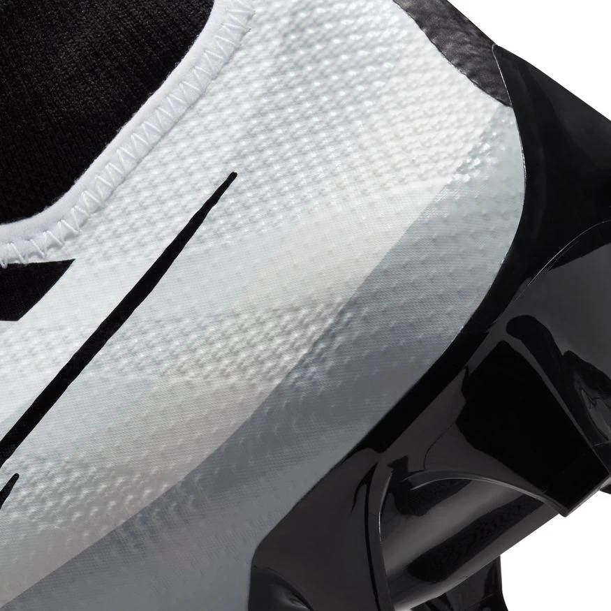 Nike Vapor Edge Pro 360 Men's Football Cleats 11 Nike Vapor Edge Pro 360 Men's Football Cleats - Image 9