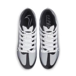 Nike Vapor Edge Speed 360 Men's Football Cleats -Passion Sports Store DQ5110 001 PHCTH001