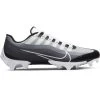 Nike Vapor Edge Speed 360 Men's Football Cleats 2 Nike Vapor Edge Speed 360 Men's Football Cleats -Passion Sports Store DQ5110 001 PHSRH000
