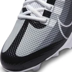 Nike Vapor Edge Speed 360 Men's Football Cleats -Passion Sports Store DQ5110 001 PHSYD001
